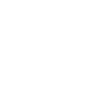 Save Bernheim Now - Stop the LG&E Pipeline!